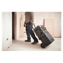 Box pojízdný montážní 1-94-210 55x41x73,3