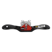 Hoblík VLAŠTOVKA 55mm 1-12-152 vypouklý