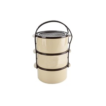 Jídlonosič 3 x 1,5 l   UH
