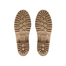 Obuv holínka pánská PVC APOLLO vel. 48