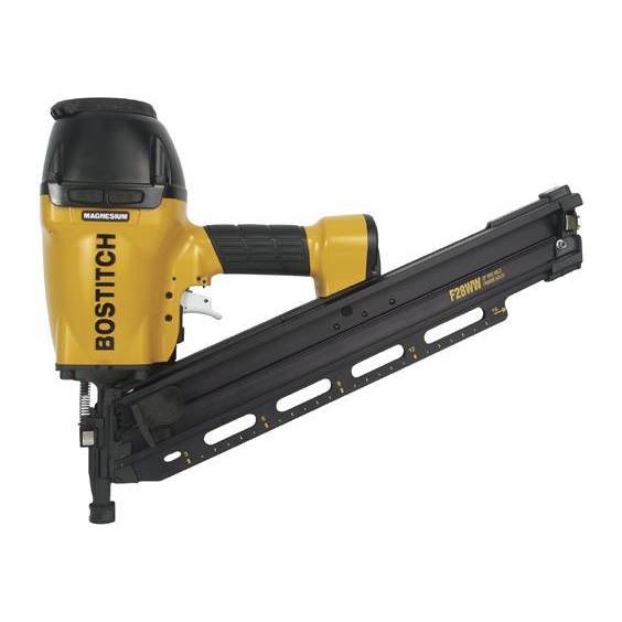 Hřebíkovačka pneu.F28WW BOSTITCH