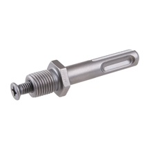 Adaptér SDS+ 1/2 UNF 20745