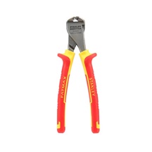 Kleště štípací čelní 1000V 0-84-016