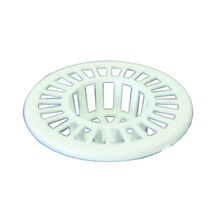 Lapač nečistot 60mm    UH náhrada 5623511