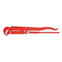 Hasák 90    560mm 83 10 020     KNIPEX
