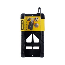 Kosořez plastový s úložným prostorem 1-19-212