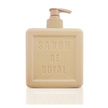 Mýdlo tekuté SAVON PROVENCE CREAM 500ml