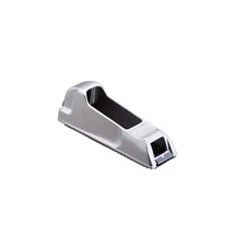 Hoblík malý SURFORM 140mm 5-21-399