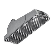 Hoblík malý SURFORM 140mm 5-21-399