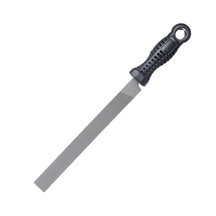 Pilník dílenský nožový PZN 250/2