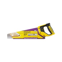 Pilka ocaska JET CUT 400mm 2-15-594 jemný zub