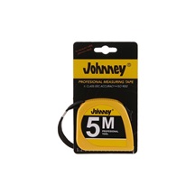 Metr svinovací 5m KDS 5013 Johnney