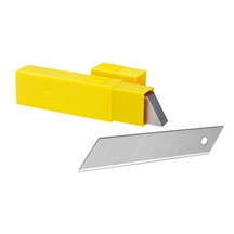 Čepel ulamovací 25mm balení 20ks 1-11-325