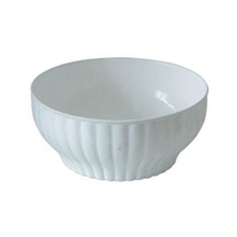 Mísa zadělávací 18