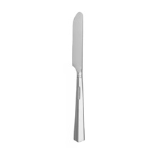 Nůž jídelní          6054 KORYNT