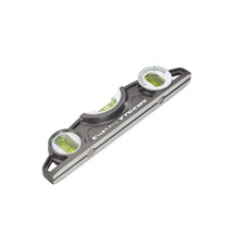 Vodováha TORPEDO magnetická  0-43-609 FatMax XL