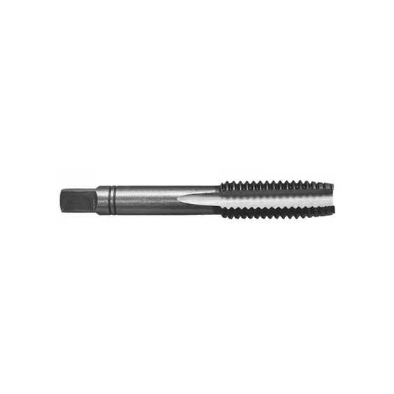 Závitník DIN 352/0200 M36  II HSS