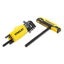 Sada imbus 1,5-10mm 10ks 0-89-904