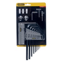 Sada imbus 1,5-10mm 10ks 0-89-904