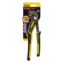 Kleště Siko FatMax  250mm 0-84-648