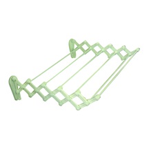 Sušák harmonika 60cm