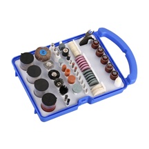 Nástavce na př.brusku 100 24755