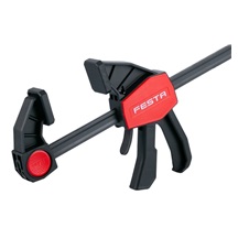 Svěrka Quick grip 24"/600 23591