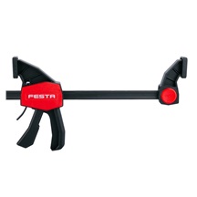 Svěrka Quick grip 18"/450 23589