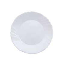 Talíř desertní 20cm EBRO