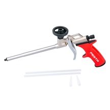 Pistol na pur pěny 38015