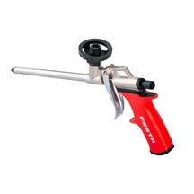 Pistol na pur pěny 38015