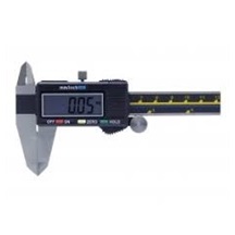 Měřítko pos.200 DG 6041.2