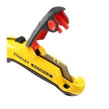 Nůž zasouvací FATMAX 0-10-778