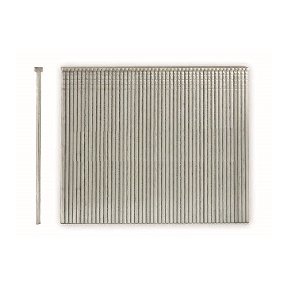 Hřebíky BT13-40mm 5000ks BOSTITCH