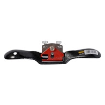 Hoblík VLAŠTOVKA 55mm 1-12-151 rovný