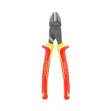 Kleště štípací boční 1000V 180mm 0-84-003