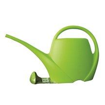 Konev zalévací 13,5L   UH