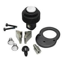 Sada pro opravu 1/2" ráčny s páčkou E032806