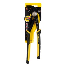 Kleště Siko FatMax  300mm 0-84-649