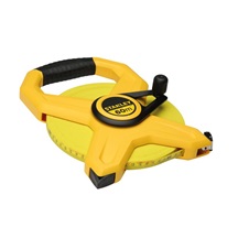 Pásmo plastové 60m otevřené 2-34-795