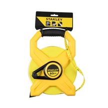 Pásmo plastové 60m otevřené 2-34-795