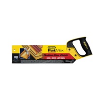 Pilka čepovka 13TPI 350mm 2-17-202 FatMax