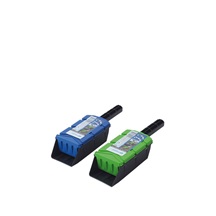 Sypač ruční 0,7 na sůl a písek