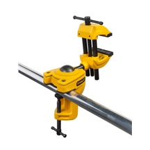 Svěrák modelářský MAXSTEEL 1-83-069