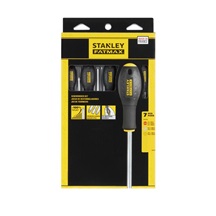 Sada šroubováků - * 0-65-438 FatMax