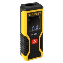 Dálkoměr laserový TLM50 STHT1-77409