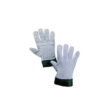 Rukavice antivibrační vel.10 TEMA