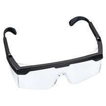 Brýle ochrannéPIVOLUX ECO 50511
