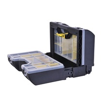 Organizér rozkládací STST1-71963