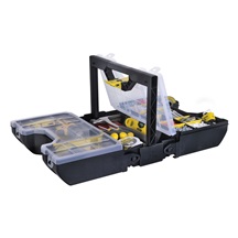 Organizér rozkládací STST1-71963